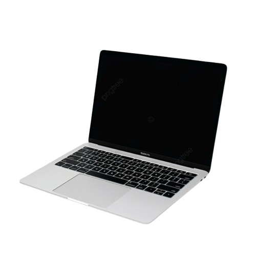 2 MacBook Pro Apple 14" M4