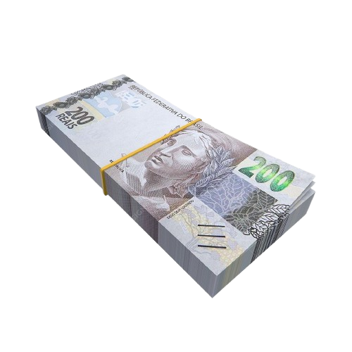 R$1.000,00 NO PIX
