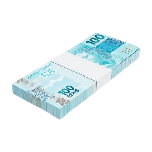 R$ 700,00 NO PIX