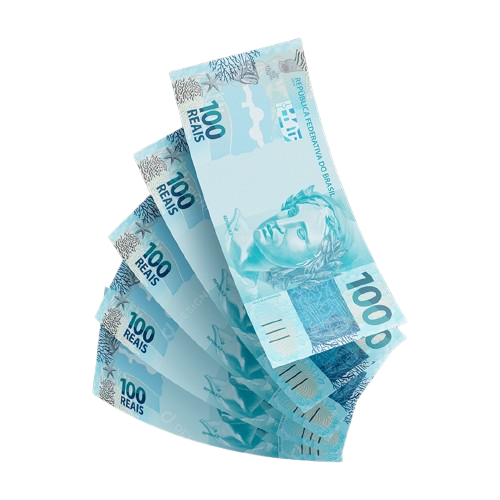 R$200,00 NO PIX