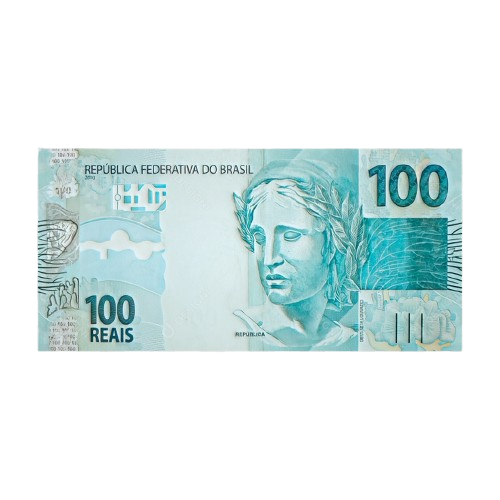 R$50,00 NO PIX